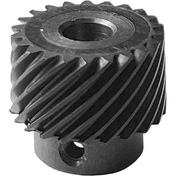 Фото 1: Шестерня Bernette 5020207805