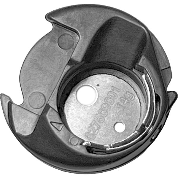 Фото 1: Шпульный колпачок Bernette 5020601051