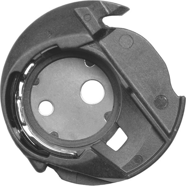 Фото 1: Шпульный колпачок Bernette 5020208722