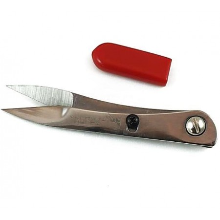 Ножницы для вышивки Touro Tesoura TC-788