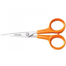 Ножницы Fiskars Classic 13 см 1005153