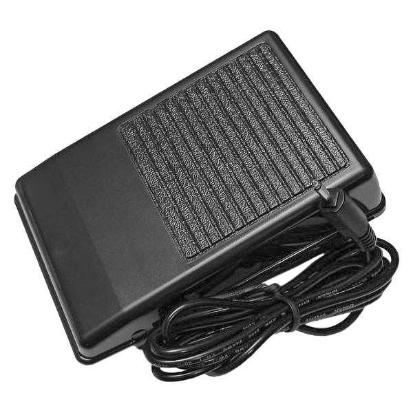 Фото 1: Педаль для швейной машины Bernette 5020209327