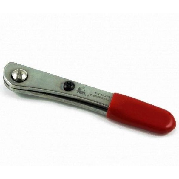 Фото 2: Touro Tesoura TC-788
