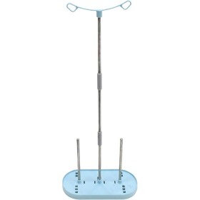 Підставка для ниток, переносна SewMate SPR-030 (Blue)