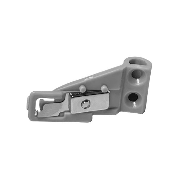 Фото 2: Нитевдеватель Bernette 5020209565