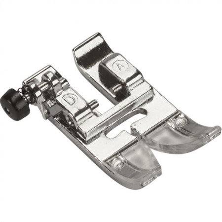  Лапка Bernette 5020209289 для выполнения зигзага