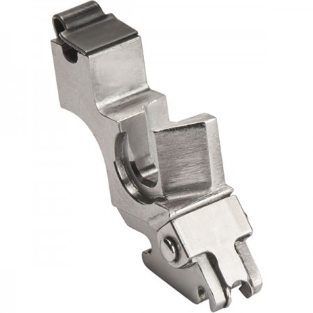  Лапкодержатель универсальный Bernette 5020210391