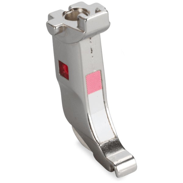 Фото 1: Лапкодержатель для швейных машин Bernina №78