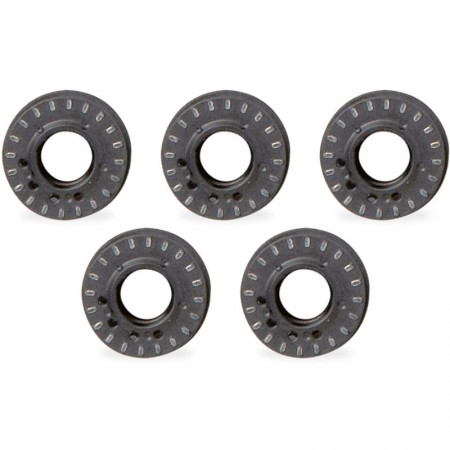 Набор шпулек Bernina 033 210 72 00 для ротационного челнока