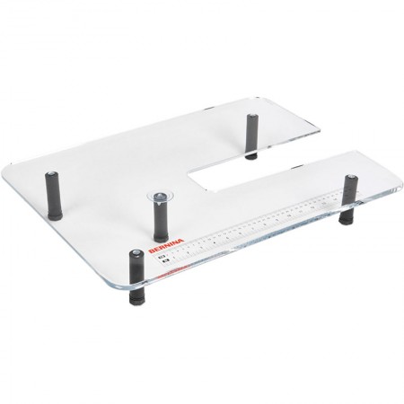  Приставной стол Bernina 030 129 70 11