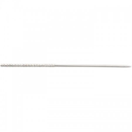 Игла для ремонта текстиля Prym 611836