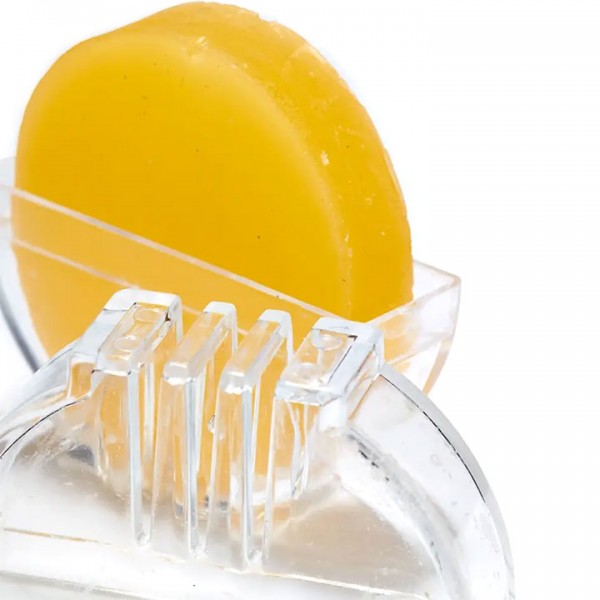 Фото 2: Воск портновский Prym 611250