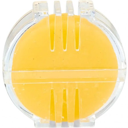  Воск портновский Prym 611250