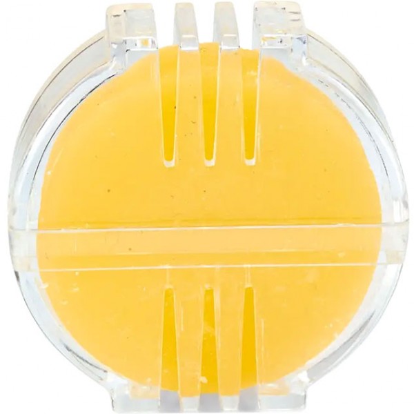 Фото 1: Воск портновский Prym 611250