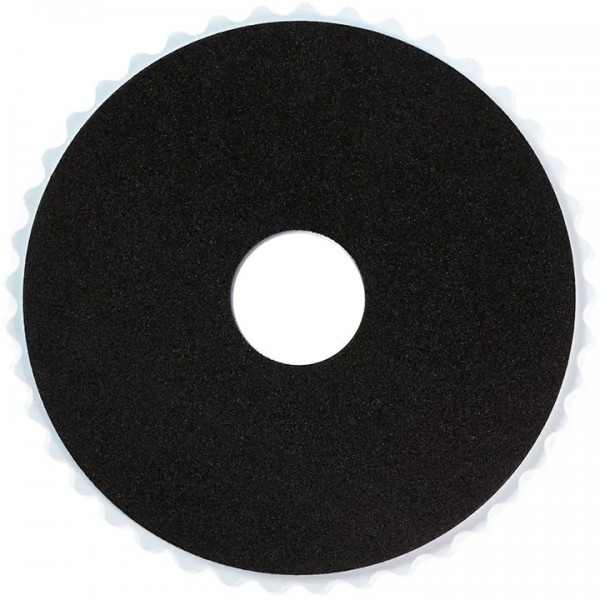 Фото 2: Вращающийся круглый коврик для раскройных ножей Prym Love 611469