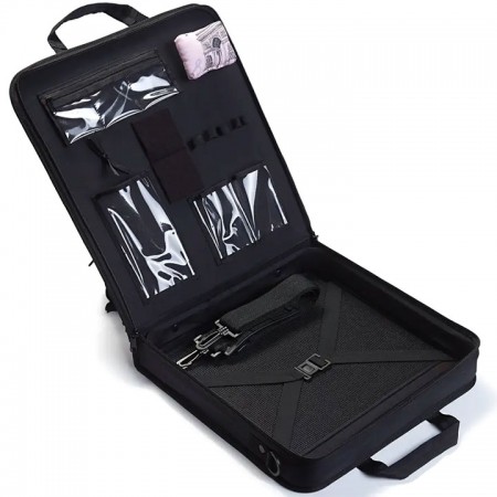  Чемодан для квилтинга для поездок Prym 612380