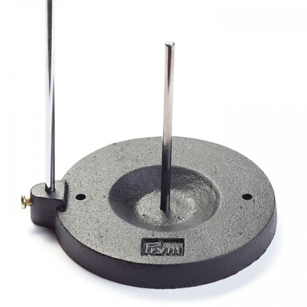 Фото 2: Подставка для конуса и шпулек Prym 611769