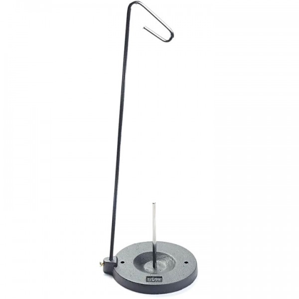 Фото 1: Подставка для конуса и шпулек Prym 611769