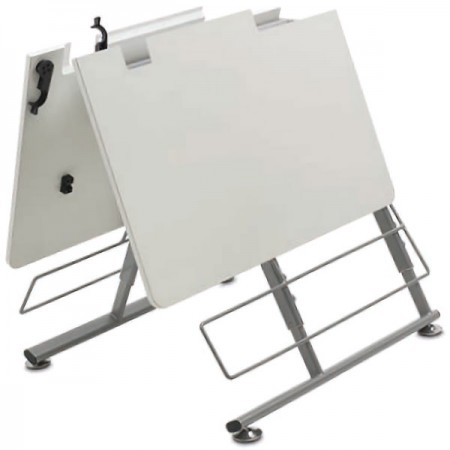  Раскладной стол для стегальной машины Bernina