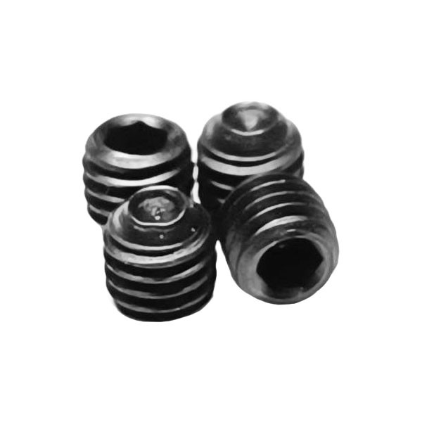 Фото 1: Винт шестигранный Acme 00955 для iSew A15