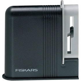  Точилка для ножниц Fiskars Functional Form 1081190 (1000812)