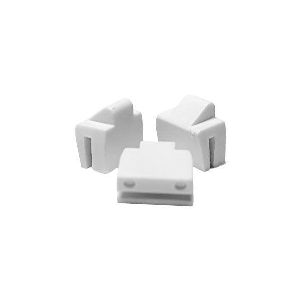 Фото 1: Реостат педали Acme 29383 для Rold и iSew