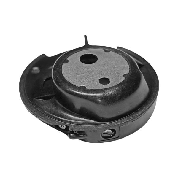 Фото 2: Шпуледержатель Acme 29581 для Rold и iSew