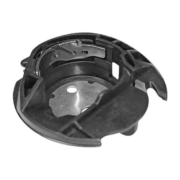 Фото 1: Шпуледержатель Acme 29581 для Rold и iSew