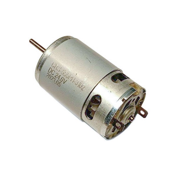 Фото 1: Двигатель привода Acme 29373 для Rold и iSew