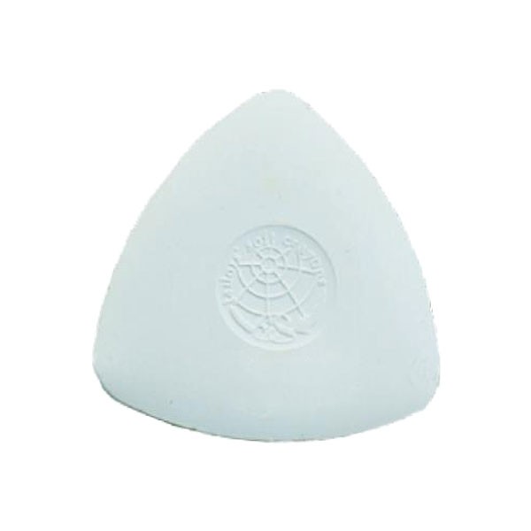 Фото 1: Мел SewMate 930C белый