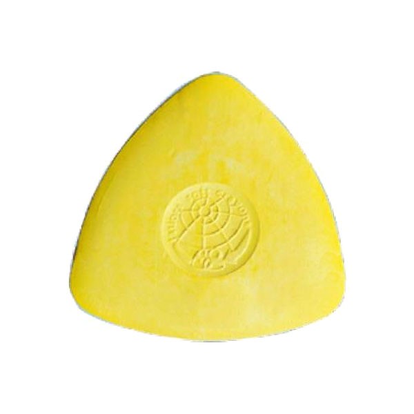 Фото 1: Мел SewMate 930C желтый