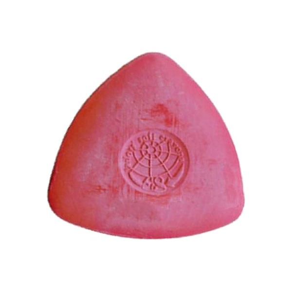 Фото 1: Мел SewMate 930C розовый