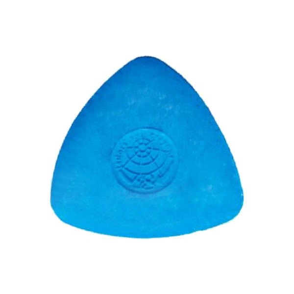 Фото 1: Мел SewMate 930C голубой