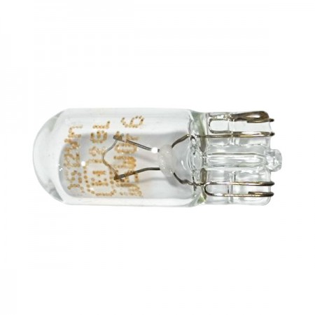  Запасная лампа для швейных машин Janome 000026002