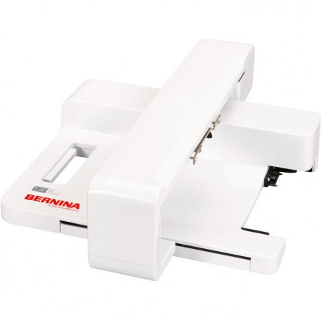 Вышивальный модуль Bernina module M (SDT)