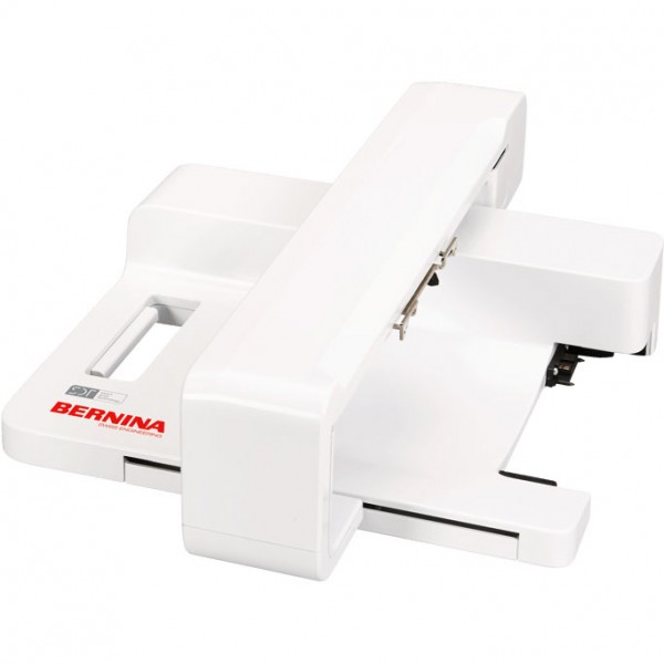 Фото 1: Вышивальный модуль Bernina module M (SDT)