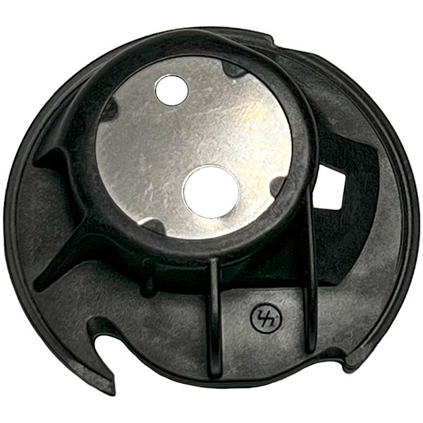 Фото 2: Шпуледержатель для работы с туго натянутой нитью Bernette 5020209917