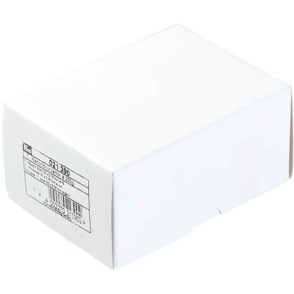 Фото 3: Т-образные металлические булавки Prym 021390 250 г