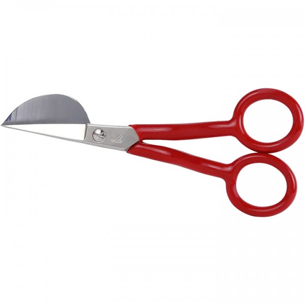 Фото 1: Ножницы Kretzer spirale classic 15 см 113015