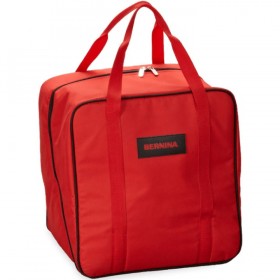  Сумка-чохол для оверлока Bernina 5020107200