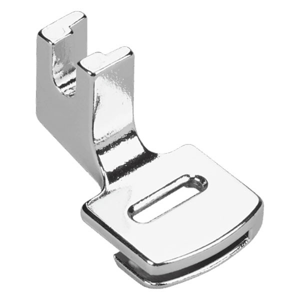 Фото 1: Лапка для машин Bernette 5020210303 для присбаривания