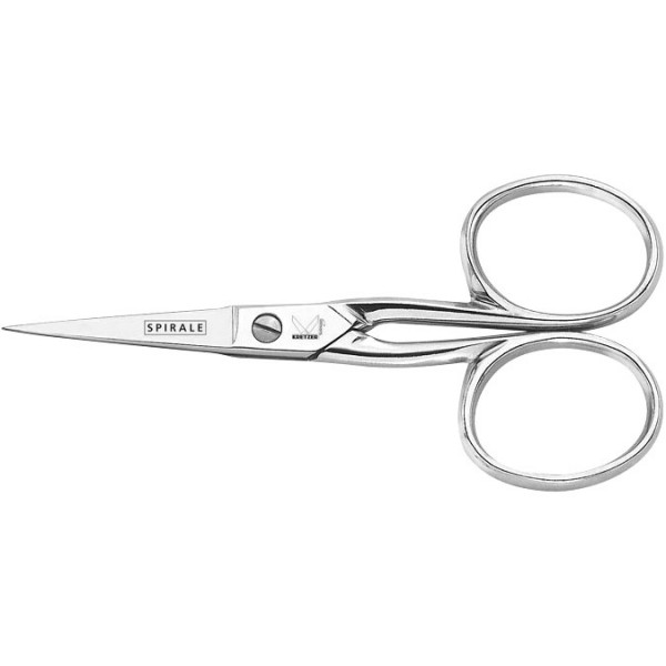Фото 1: Ножницы Kretzer spirale classic 13 см 110413