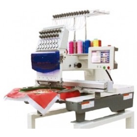  Janome 350e