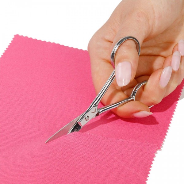 Фото 5: Ножницы Kretzer eco classic 10 см 910810