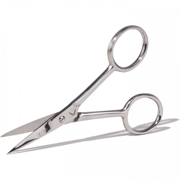 Фото 2: Ножницы Kretzer eco classic 10 см 910810