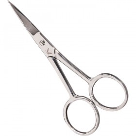 Ножиці Kretzer eco classic 10 см 910810