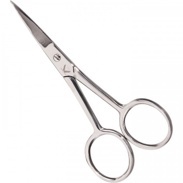 Фото 1: Ножницы Kretzer eco classic 10 см 910810