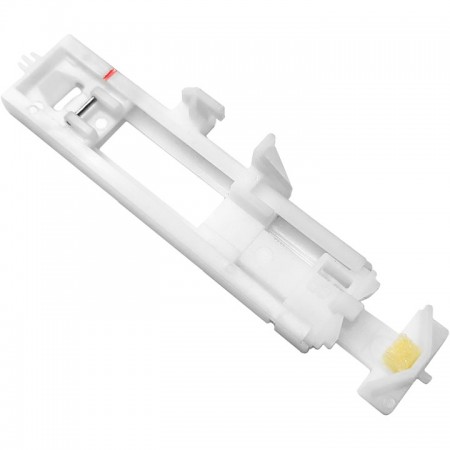  Лапка для петли-автомат 29742 для iSew S200