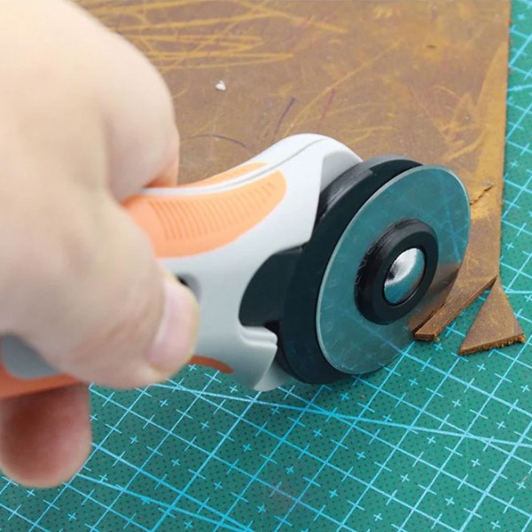 Фото 2: Набор для квилтинга