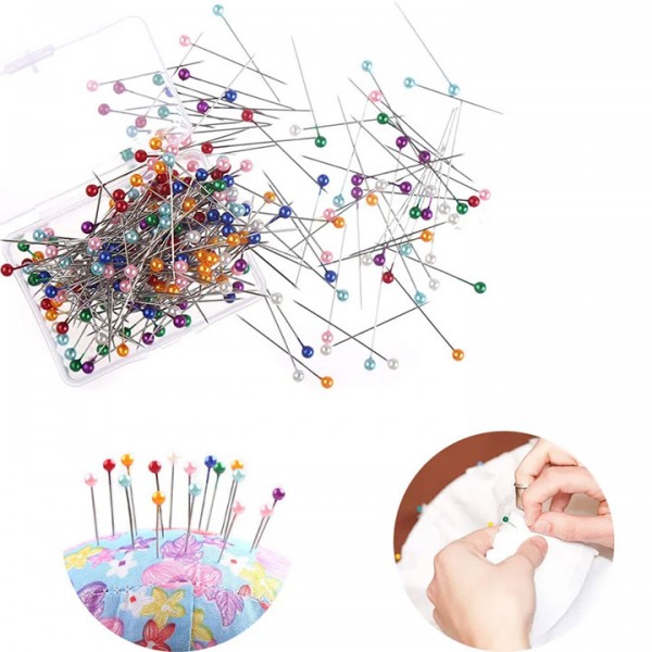 Фото 4: Набор для квилтинга